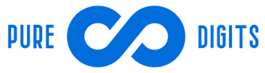 Pure Digits 净字科技